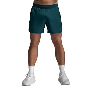 2XU c[^CY[ jO EFA {gX V[g n[t pc Zp GA 5C`V[g 2.0 Aero 5 Inch Shorts MR6903B-DKMSRF Y j 25FA H~