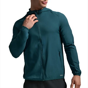 2XU c[^CY[ jO EFA AE^[ WPbg GA WPbg Aero Jacket MR7209A-DKMSRF Y j 25FA H~