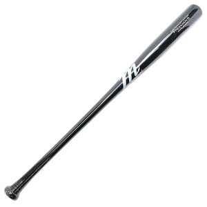 }[` }b` marucci x[X{[ 싅 \tg{[ obg ؐ  tfB t[}f FREEMAN5 JAPAN PRO EXCLUSIVE MVEJFREEMAN5-BK Y fB[X jZbNX 25FA H~