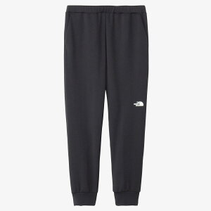UEm[XEtFCX THE NORTH FACE jO g[jO EFA {gX O pc Y{ [V WK[ pc MOTION JOGGER PANT NB12595-K Y fB[X jZbNX 25FW 