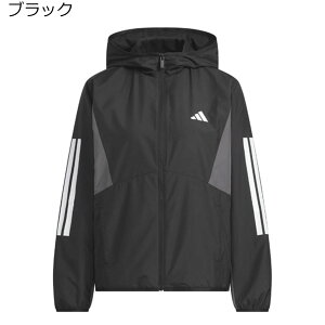 �y�労�ӍՊ��Ԓ�P5�{��12/19 20:00�`12/26 1:59�܂Łz�A�f�B�_�X adidas �W�� �t�B�b�g�l�X ���K �E�F�A �A�E�^�[ �W���P�b�g W TEAM 3S �E�[�u�� �W���P�b�g NCX84 ���f�B�[�X ���� 25FA �H�~