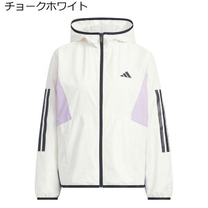 AfB_X adidas W tBbglX K EFA AE^[ WPbg W TEAM 3S E[u WPbg NCX84 fB[X  25FA H~