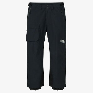 yyVX[p[SALEԒP10{12/4 20:00`12/11 1:59܂ŁzUEm[XEtFCX THE NORTH FACE Xm{[ Xm{ Xm[{[h EFA pc VJu pc Shukabra Pant NS62517-K Y fB[