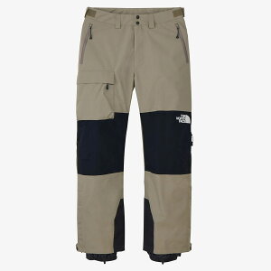 yyVX[p[SALEԒP10{12/4 20:00`12/11 1:59܂ŁzUEm[XEtFCX THE NORTH FACE Xm{[ Xm{ Xm[{[h EFA pc VJu pc Shukabra Pant NS62517-MR Y fB[