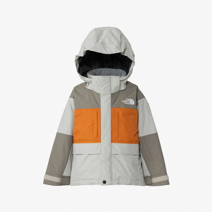UEm[XEtFCX THE NORTH FACE Xm{[ Xm{ Xm[{[h EFA WPbg gh[Xm[CT[VWPbg T Snow Insulation Jacket NST62505-FI WjA LbY qǂ j̎q 