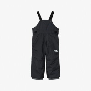 UEm[XEtFCX THE NORTH FACE Xm{[ Xm{ Xm[{[h EFA rupc Ȃ gh[Xm[CT[Vru T Snow Insulation Bib NST62506-K WjA LbY qǂ j̎q 