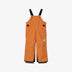 UEm[XEtFCX THE NORTH FACE Xm{[ Xm{ Xm[{[h EFA rupc Ȃ gh[Xm[CT[Vru T Snow Insulation Bib NST62506-YO WjA LbY qǂ j̎q 