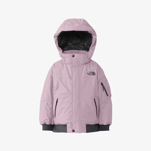 UEm[XEtFCX THE NORTH FACE Xm{[ Xm{ Xm[{[h EFA WPbg gh[ EC^[ {o[ WPbg T Winter Bomber Jacket NST62507-DM WjA LbY qǂ j̎q 