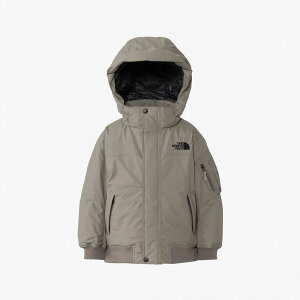 UEm[XEtFCX THE NORTH FACE Xm{[ Xm{ Xm[{[h EFA WPbg gh[ EC^[ {o[ WPbg T Winter Bomber Jacket NST62507-MR WjA LbY qǂ j̎q 