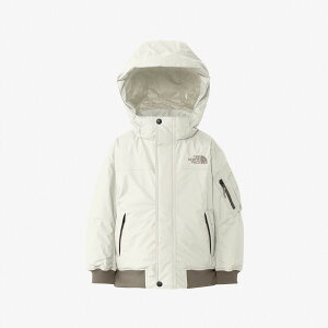 UEm[XEtFCX THE NORTH FACE Xm{[ Xm{ Xm[{[h EFA WPbg gh[ EC^[ {o[ WPbg T Winter Bomber Jacket NST62507-WD WjA LbY qǂ j̎q 