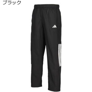 AfB_X adidas W tBbglX K EFA {gX O pc Y{ W TEAM E[u pc P2571 fB[X  25FA H~