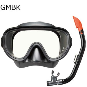 ySTAFF IXXz[tcA[ REEF TOURER Vm[P Xm[P VR[}XNٕtWK[hXm[P lp2_Vm[POZbg RC0117 Y fB[X jZbNX