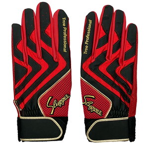 y}\ԒP5{10/4 20:00`10/09 1:59܂ŁzvۓcXbK[ KUBOTA SLUGGER x[X{[ 싅 \tg{[ O[u  obeBO p S-303-B Y fB[X j