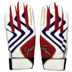 vۓcXbK[ KUBOTA SLUGGER x[X{[ 싅 \tg{[ O[u  obeBO p S-303-W Y fB[X jZbNX 24HO H~