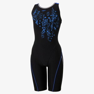 Xs[h SPEEDO XC tBbglX  NbV hbg [Xj[ XL Crash Dot Loosen Kneeskin SFW12505-KB fB[X  25S1 t