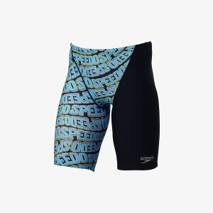 y}\ԒP5{11/4 20:00`11/11 1:59܂ŁzyZ[30%OFFIzXs[h SPEEDO XC g[jO j  EF[u S ^[Y W}[ Wave Logo TurnS Jammer ST62506-BL Y j