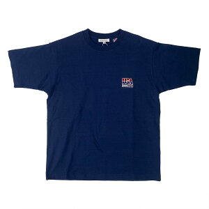 ^}j TAMANIWA x[X{[ 싅 \tg{[ EFA  TVc USA BB S/S TEE TMNW-206 Y j 25FA H~