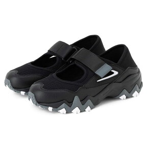 yyVX[p[SALEԒP10{12/4 20:00`12/11 1:59܂ŁztB FILA X|[cT_ C I[Ng Jo[ OAKMONT RECOVER USS25014-003 fB[X  25SP t