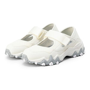 yyVX[p[SALEԒP10{12/4 20:00`12/11 1:59܂ŁztB FILA X|[cT_ C I[Ng Jo[ OAKMONT RECOVER USS25014-139 fB[X  25SP t