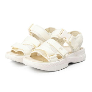 yyVX[p[SALEԒP10{12/4 20:00`12/11 1:59܂ŁztB FILA X|[cT_ C tB t[gSD FILA FLOAT SD USS25024-103 fB[X  25SP t