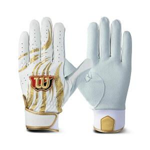 EC\ Wilson x[X{[ 싅 \tg{[ O[u  WBG-PRO1 obeBOOu p WB5775203 Y fB[X jZbNX 25SP t