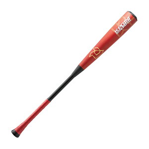 野球バット DeMARINI 軟式」の人気商品一覧・価格比較 - 価格.com