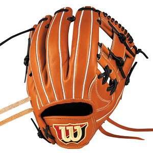 EC\ Wilson x[X{[ 싅 \tg{[ Ou ~bg O[u  EB\X^bt fA WILSON STAFF DUAL p 87^ WBW102981 Y fB[X jZbNX 25SP t