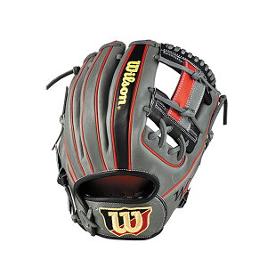 y}\ԒP5{11/4 20:00`11/11 1:59܂ŁzEC\ Wilson x[X{[ 싅 \tg{[ Ou ~bg O[u  THE WANNABE HERO DUAL p 86^ WBW103041 Y fB