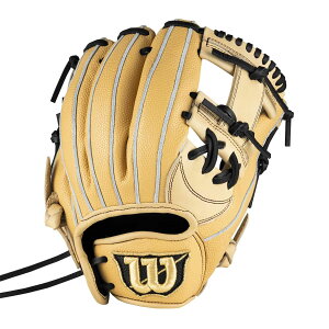 y}\ԒP5{11/4 20:00`11/11 1:59܂ŁzEC\ Wilson x[X{[ 싅 \tg{[ Ou ~bg O[u  WjAp D-MAX DUAL Jr. p 7J^ WBW103114 WjA