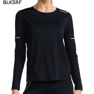 y}\ԒP5{10/14 20:00`10/17 09:59܂Łz2XU c[^CY[ jO EFA  TVc T Aero Long Sleeve GA OX[u Vc WR6564A fB[X  24FA 