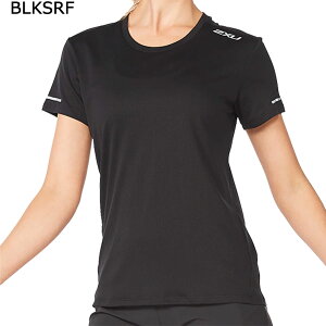 2XU c[^CY[ jO EFA  TVc Aero Tee GA TVc WR6565A fB[X  24FA H~