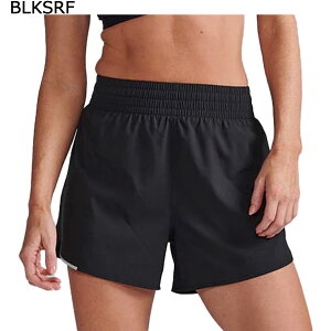 y}\ԒP5{9/19 20:00`9/24 1:59܂Łz2XU c[^CY[ jO EFA {gX V[g n[t pc Zp Aero Hi-Rise 4 Inch Shorts GAnCCY 4C`V