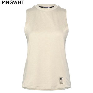 2XU c[^CY[ jO EFA m[X[u ^Ngbv Motion Sport Mesh Tank WR7259A fB[X  24FA H~
