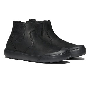 yBLACK FRIDAYԒP5{11/20 20:00`11/27 1:59܂ŁzyZ[30%OFFIzL[ Gi `FV[ u[c 1022030 AEghA JWA u[c 22FW H~ ELENA CHELSEA KEEN fB[X