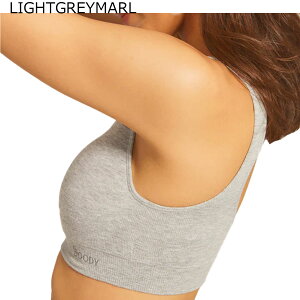 �y���������}���\�����Ԓ�P5�{��5/9 20:00�`5/16 1:59�܂Łz�u�[�f�B BOODY �W�� �t�B�b�g�l�X ���K �E�F�A �X�|�[�c�u�� �X�|�u�� �u���g�b�v �V�F�C�p�[�p�b�h�u�� 10981HO50002 ���f�B�[�X ���� 24FA 