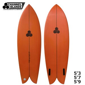 �y���������}���\�����Ԓ�P5�{��5/9 20:00�`5/16 1:59�܂Łz�`���l���A�C�����Y CHANNEL ISLANDS �T�[�t�B�� �T�[�t �T�[�t�{�[�h �� �c�C���t�B�� FEBS FISH ORANGE PU futures 110002403247SP