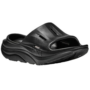 HOKA T_ Jo[T_ zJ X|[cT_ I Jo[ XCh 3 ORA RECOVERY SLIDE 3 1135061-BBLC zJIlIl  ubN Y fB[X jZbNX 25SP t y g
