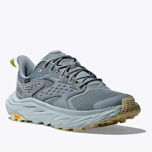 �z�J HOKA �g���b�L���O �V���[�Y �C �A�i�J�p 2 ���[ GTX ANACAPA 2 LO GTX 1141632F-WMN �����Y �j�� 26SP �t��