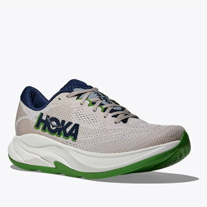 �z�J HOKA �����j���O �����V���[ �V���[�Y �C �����R�� 4 RINCON 4 1155130-PTYG �����Y �j�� 26SP �t��