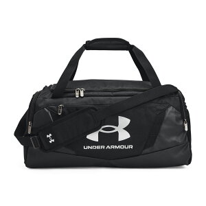 �A���_�[�A�[�}�[ UNDER ARMOUR �W�� �t�B�b�g�l�X ���K �� �o�b�O �{�X�g���o�b�O �X�|�[�c�o�b�O UA �A���f�B�i�C�A�u��5.0 �_�b�t���o�b�O S�T�C�Y UA Undeniable 5.0 Duffle SM 1369222-001 �����Y ���f�B
