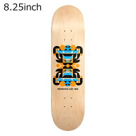 【セール31%OFF】ファイブボロ 5BORO スケボー スケートボード デッキ 板 Cody Hudson - Art 8.25 17411H…