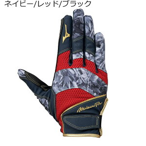 ~Ym MIZUNO x[X{[ 싅 \tg{[ O[u  ~Ymv p  J[ Ep 1EJED081 Y fB[X jZbNX 24FA H~