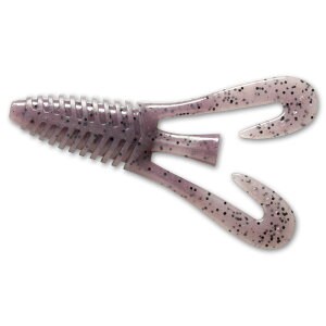 �f�v�X DEPS �t�B�b�V���O �ނ� ���A�[ �o���r���[�^ 3 �C���` #45�T�N���x�r�[ BARBUTE 3 inch 4544565638453
