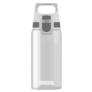 �y���������}���\�����Ԓ�P5�{��4/4 20:00�`4/10 1:59�܂Łz�V�O SIGG �A�E�g�h�A �J�W���A�� �{�g�� �g�[�^���N���A���� �}�C�v���l�b�g �A���g���T�C�g 0.5L 50439 �����Y ���f�B�[�X ���j�Z�b�N�X 