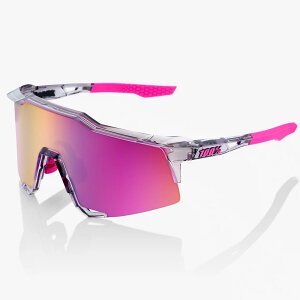 �y�労�ӍՊ��Ԓ�P5�{��12/19 20:00�`12/26 1:59�܂Łz100% �����n���h���b�h �x�[�X�{�[�� �싅 �T���O���X �����Y ���f�B�[�X �X�s�[�h �N���t�g 60007-00017 23SS �t�� Speed Craft