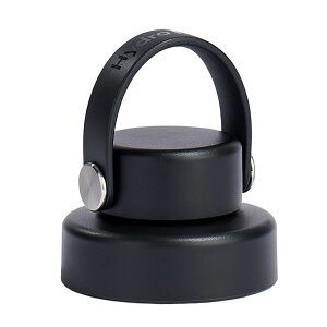yBLACK FRIDAYԒP5{11/20 20:00`11/27 1:59܂ŁznChtXN AEghA ANZT[ Y fB[X tbNX `O Lbv Ch 8901540032231 23SS t FLEX CHUG CAP WIDE Hydro Flask