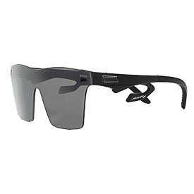 エアフライ AirFly スポーツ サングラス AF-501 AF-501-C-1