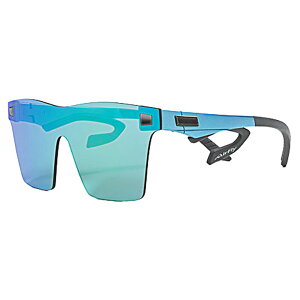 GAtC X|[c TOX Y fB[X AF-501 AF-501-C-5 AirFly