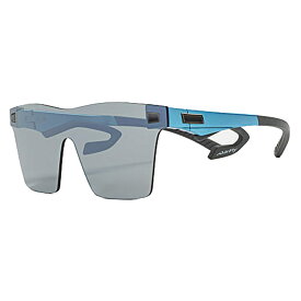 エアフライ AirFly スポーツ サングラス AF-501 AF-501-C-6