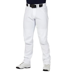 [OX Rawlings x[X{[ 싅 \tg{[ EFA jtH[ 4D+plus 8 Eg nCp[ Xgb` pc Xg[g O pc APP14S03 Y fB[X jZbNX 24